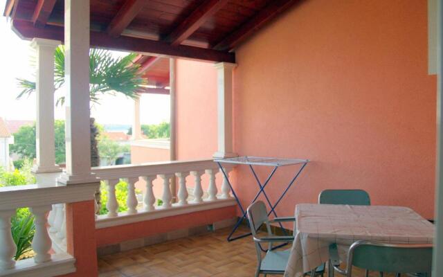 Apartments Banic