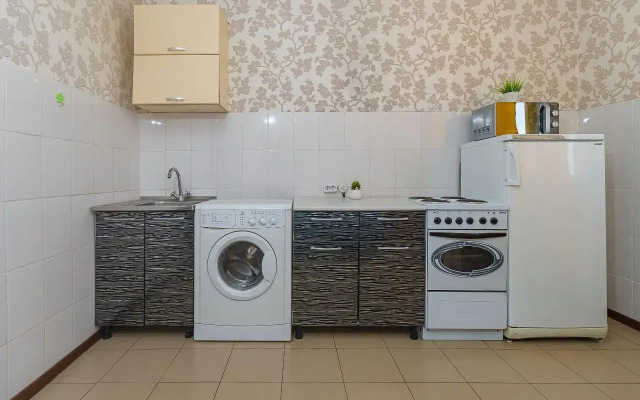 LikeHome (ЛайкХоум) на улице Транспортная 16/4