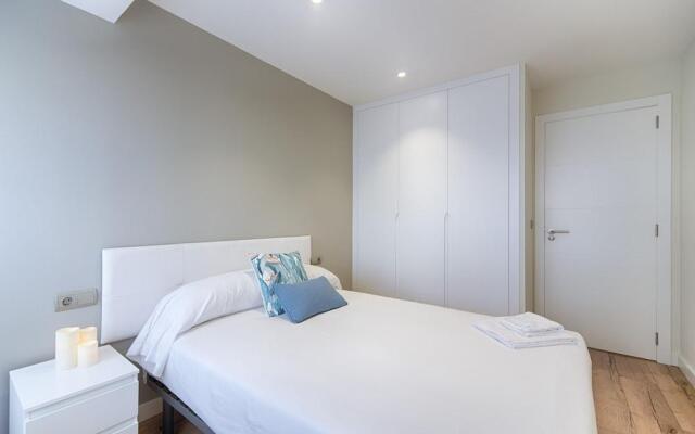 Picone by Como en Casa