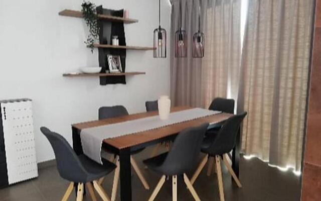 Visum Residence Labin