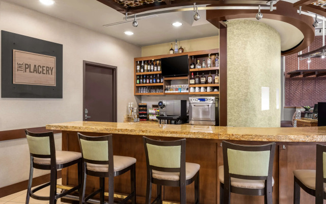 Hyatt Place Memphis/Germantown