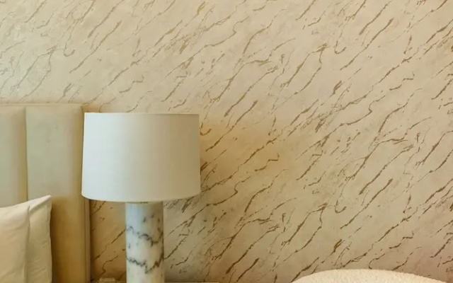 Nasma Holiday Homes - Azizi Riviera 46 - Apartment in ดูไบ - Photo 4
