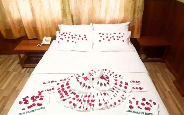 Jade Garden Hotel