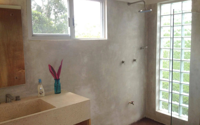 Villas Colibri Tulum