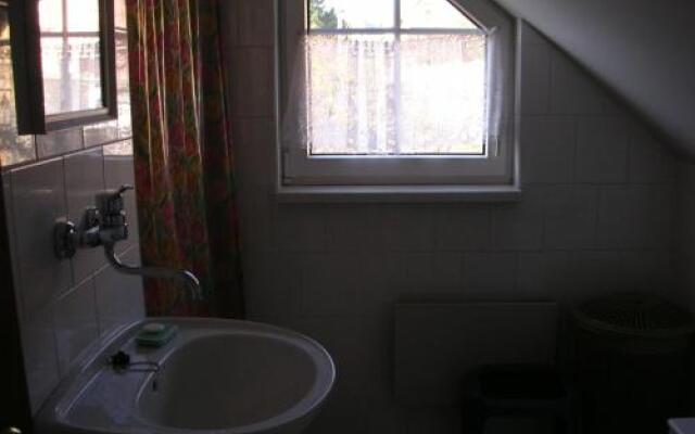 Conifer Cottage IdyllicPrague