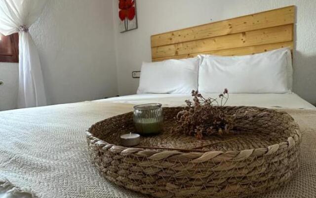 Apartamento Can Giru