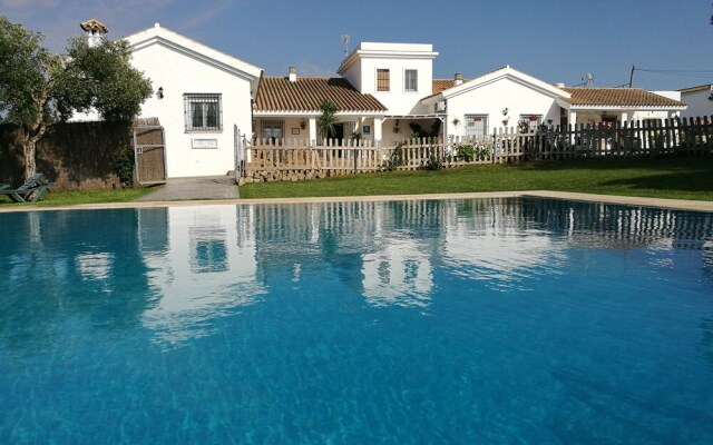 Casa Fina Hotel Rural - Adults Only