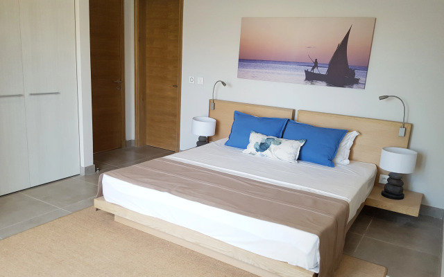 Choisy Les Bains with LOV