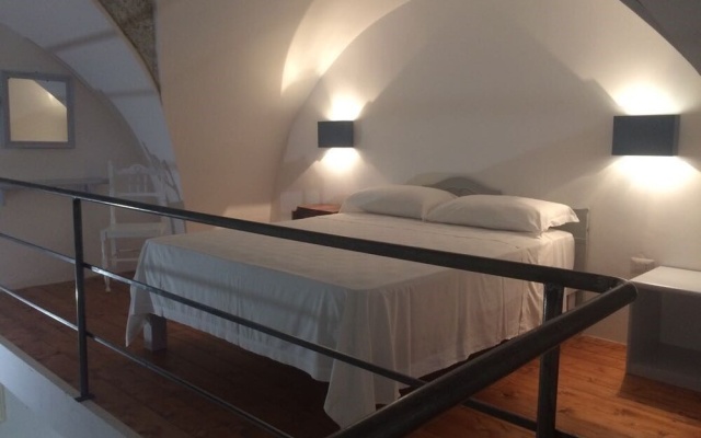 Casina Bellanova