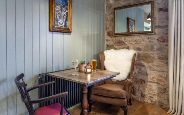 Griffin Inn
