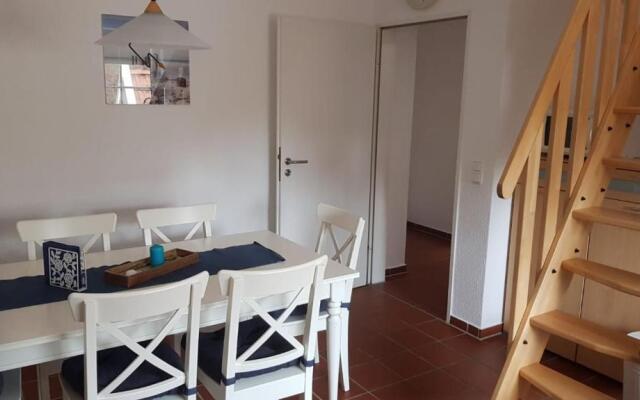 Ferienhaus Astrid Lindgren