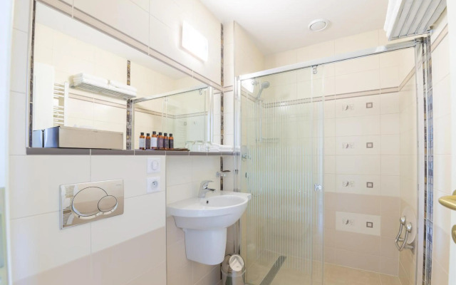 Boutique Hotel Corso