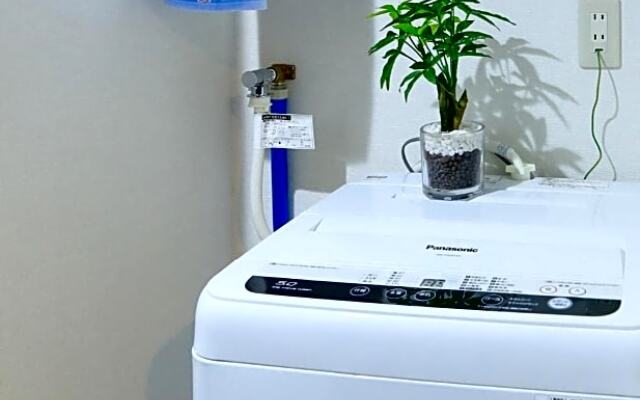 Sakuragawa Riverside Hotel - Vacation STAY 31893v