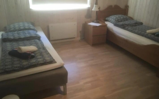 Bed and Breakfast Hadeland