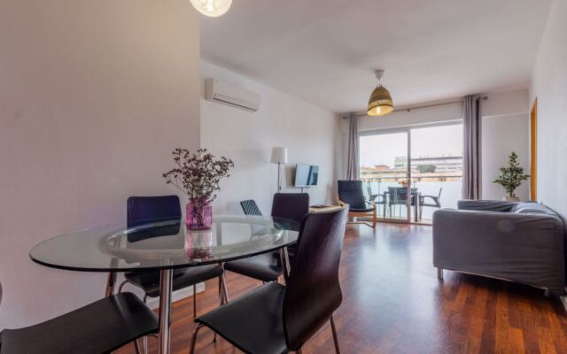 Terecel Salou