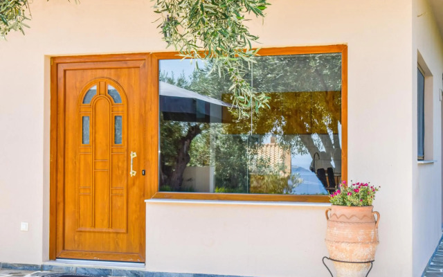 Villa L&M Skiathos