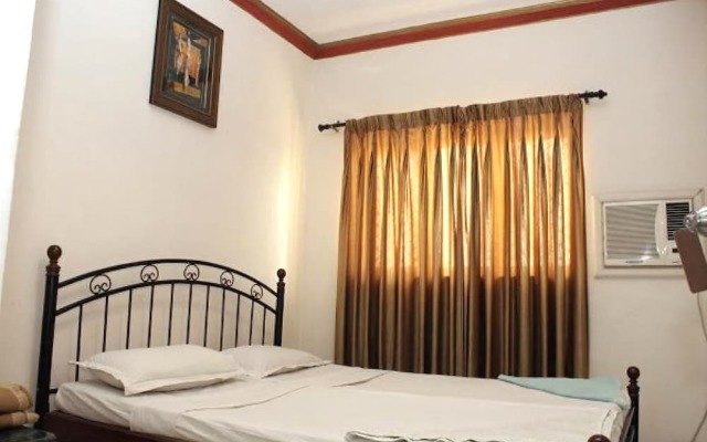 Ganga Fuji Home