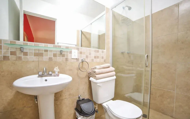 Alma y Mar Hotel & Suites