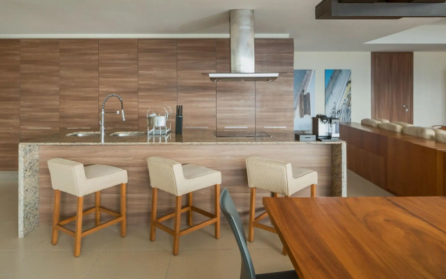 Nima Bay Lifestyles Experience