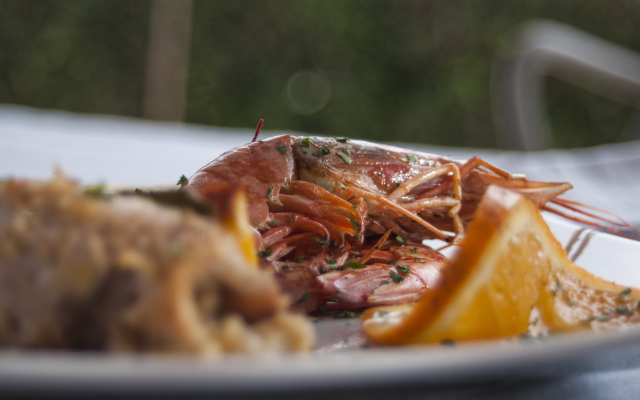 Relais Casina Miregia