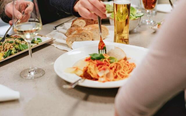 ibis Kassel Melsungen