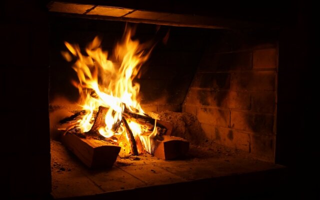 Хостел Minions