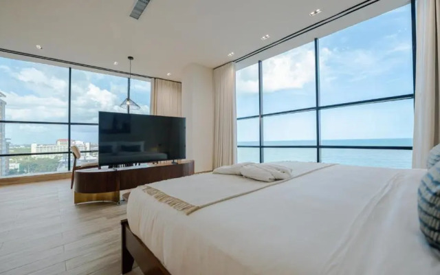 Mauad Hotel Boutique