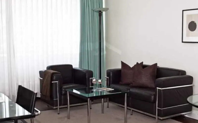 Hotel Residence