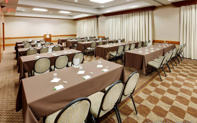 Randolph House Hotel, Trademark Collection by Wyndham