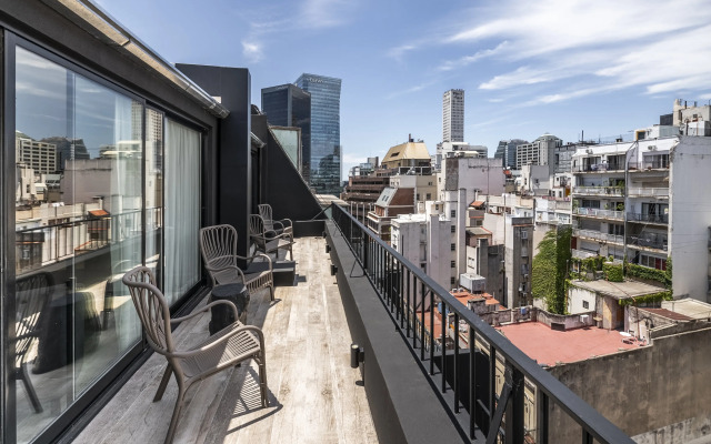 Efe Hotel & Cowork