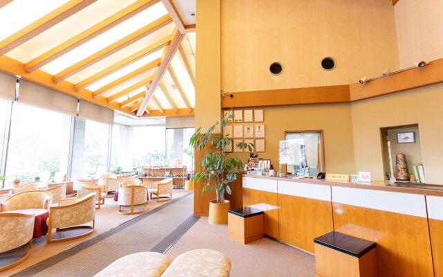 Tabist Healthy Pal Akagi