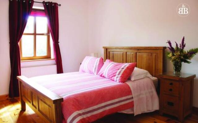 Boherbui B&B