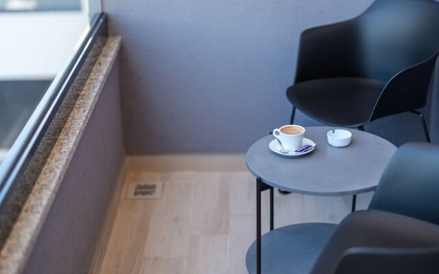 Hotel D-Elegant Dubrovnik