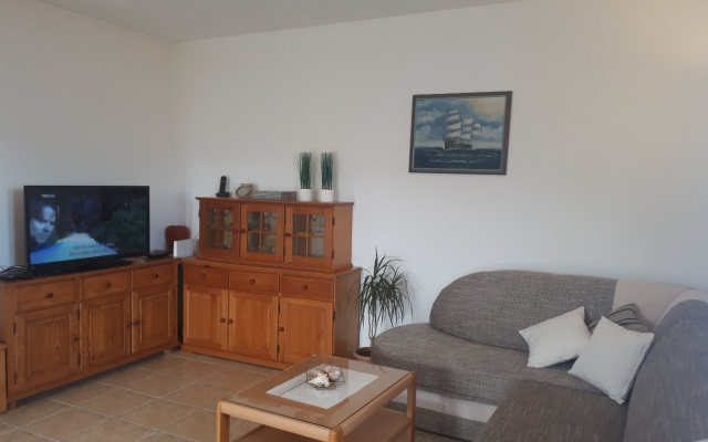 Apartment Ivope
