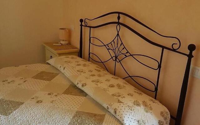 B&B Su Donnigheddu
