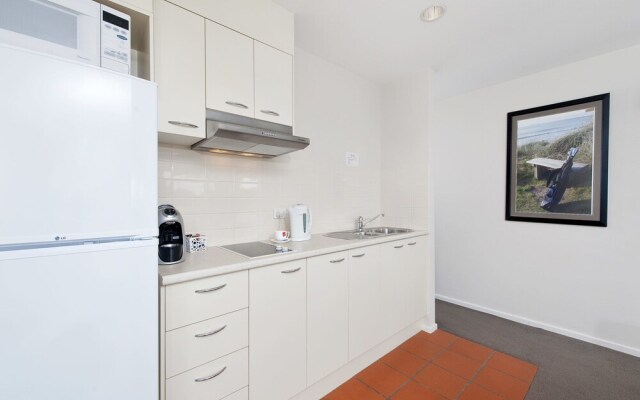 Flagship, Villa 111 Horizons Golf Club