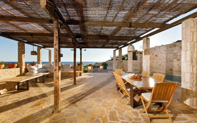 Villa Vito