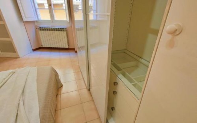 Magicstay - Flat 67M² 1 Bedroom 1 Bathroom - Savona