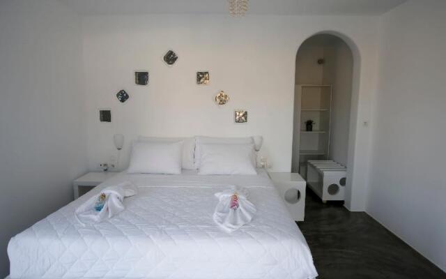 Karma Suites