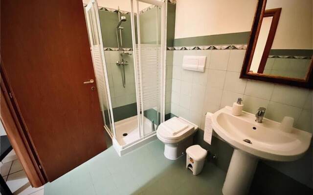 B&B Caravello