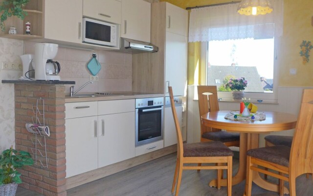 Am Koper Sand Norden