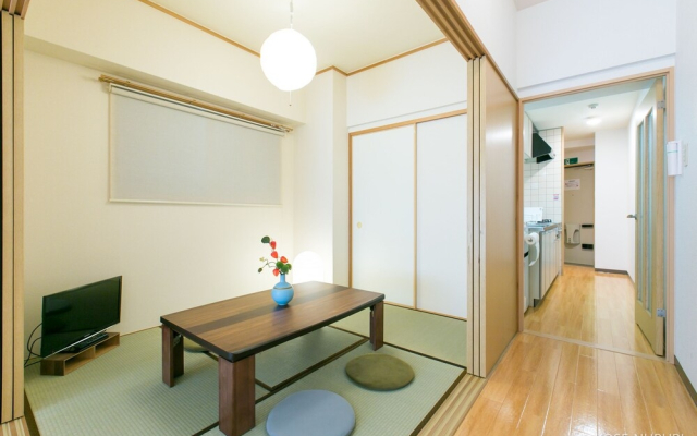 Marubeni Sasai