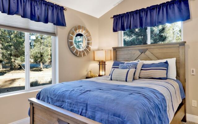 Erwin Lake Place #2219