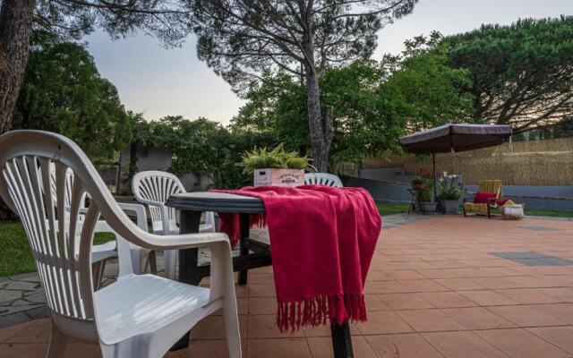 Italianway - Mazzei 50