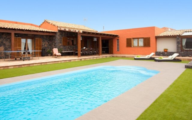 Villa Masé