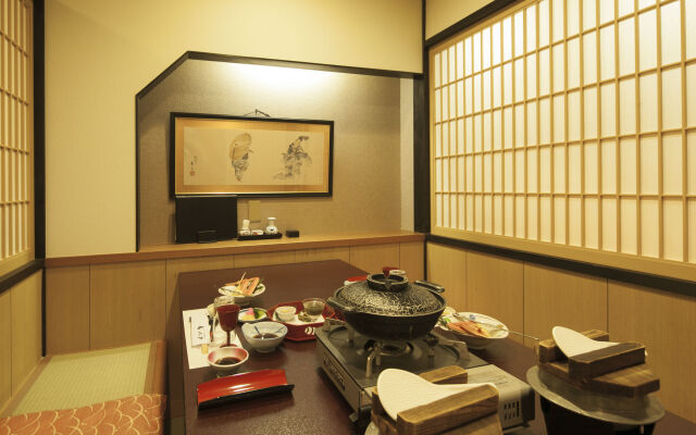 Wajimaonsen Yashio