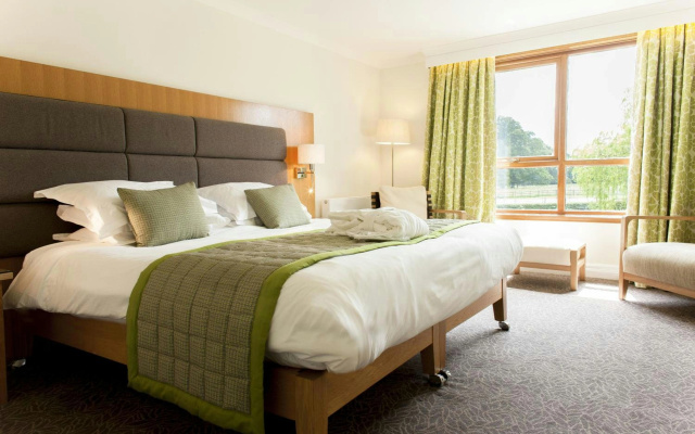 Champneys Henlow