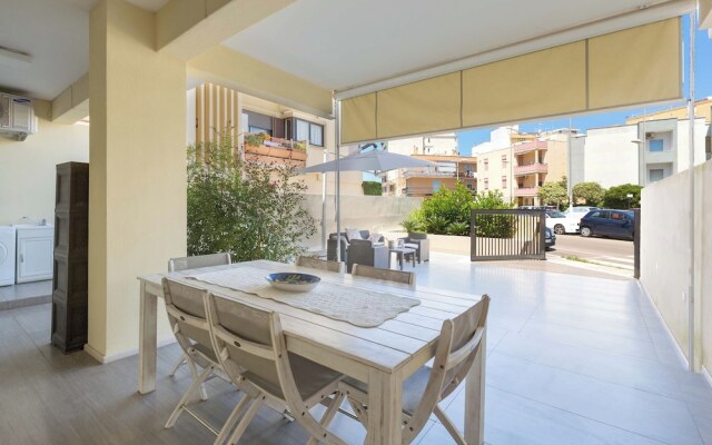 3400 Suite Mon Amour by Barbarhouse