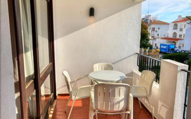 Urbisol 202-Albufeira