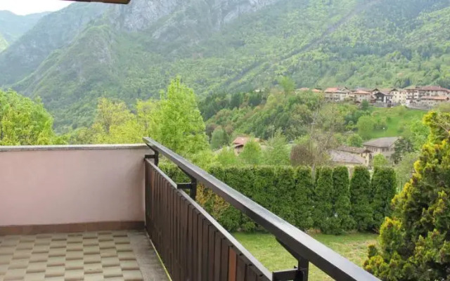 Casa Babette